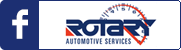 Facebook Mildren Rotary Automotive Services