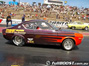 RX4-20B-Drag-Car